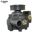 Fast Delivery Gaosheng Engine Spare Parts WR1938159 Generator Set Diesel Engine Water Pump